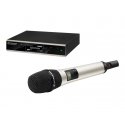 Sennheiser SL Handheld 865 DW-3-EU - Microfone 505885