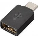 Poly - Adaptador USB - 24 pin USB-C para USB 85Q49AA