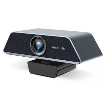 UC W20 4K webcam 001.007.0010416