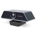 UC W20 4K webcam 001.007.0010416