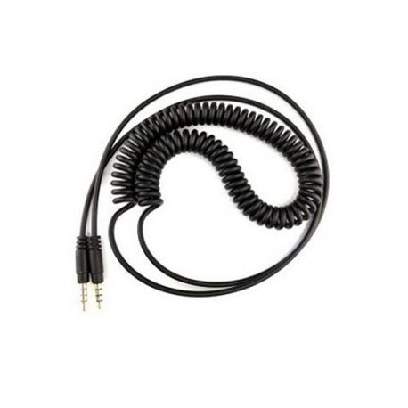 BM21 Connection Cable 001.999.0010136