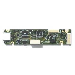 Intel RealSense Vision Procs D4 Board V3 82635DSASICBDIF