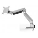 Compulocks Galaxy Tab A8 10.5" Space Enclosure Articulating Arm Mount - Kit de montagem (adaptador VESA, caixa, braço articulad