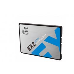 SSD 2.5 SATA Team Group 1TB EX2-550R/520W T253E2001T0C101