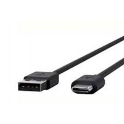 Poly - Cabo USB - 5 m 875H6AA