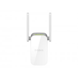 D-Link DAP-1610 - Extensão de alcance de Wi-Fi - Wi-Fi 5 - 2.4 GHz, 5 GHz DAP-1610/E