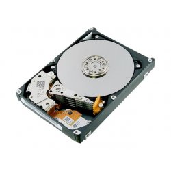 Toshiba AL15SEBxxEx Series AL15SEB090N - Disco rígido - 900 GB - interna - 2.5" - SAS 12Gb/s - 10500 rpm - buffer: 128 MB AL15S