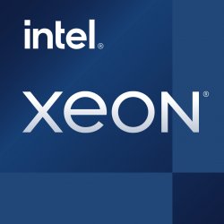 Intel Xeon E-2378 - 2.6 GHz - 8 núcleos - 16 threads - 16 MB cache - LGA1200 Socket - OEM CM8070804495612