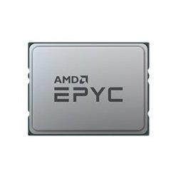 AMD EPYC 9454P - 2.75 GHz - 48 núcleos - 96 fios - 256 MB cache - Socket SP5 - OEM 100-000000873