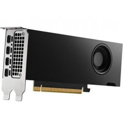 NVIDIA RTX 4000 Ada - card only 900-5G190-2270-000