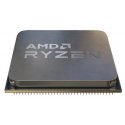 AMD Ryzen 5 4600G - 3.7 GHz - 6 núcleos - 12 threads - 8 MB cache - Socket AM4 100-100000147MPK