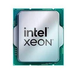 Intel Xeon E-2488 - 3.2 GHz - 8 núcleos - 16 threads - 24 MB cache - FCLGA1700 Socket - OEM CM8071505024520