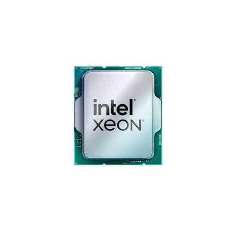 Intel Xeon E-2488 - 3.2 GHz - 8 núcleos - 16 threads - 24 MB cache - FCLGA1700 Socket - OEM CM8071505024520