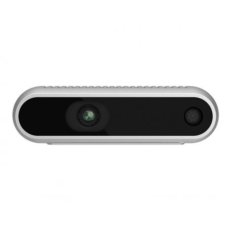 Intel RealSense D435if - Câmara de profundidade - 3D - exterior, interior - a cores - 1920 x 1080 - USB-C 3.1 Gen 1 82635D435IF