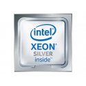 Intel Xeon Silver 4509Y - 2.6 GHz - 8 núcleos - 16 threads - 22.5 MB cache - FCLGA4677 Socket - OEM PK8071305554400