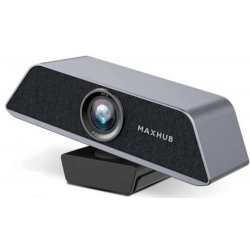 UC W21 4K webcam 001.007.0010417