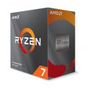 Processador AMD Ryzen 7 3800XT 8 Cores 3.9GHz 4/32Mb AM4 100-100000279WOF