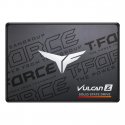 SSD 2.5 SATA Team Group 480GB T-FORCE VULCAN Z -540R/470W T253TZ480G0C101