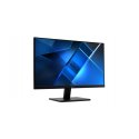 \Monitor ACER VERO V7 Series V227Q E3 21,5\\\" FHD IPS 4ms 100Hz ZeroFrame BLS/FF-VGA/HDMI-VESA/Tilt\"" UM.WV7EE.024"""