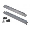 Eaton - Rail kit de prataleira - para 9PX 9PX11KIPM, 9PX6KIBP, 9PX6KIRTN, 9PX8KIPM 9RK