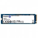 SSD M.2 PCIe 4.0 NVMe Kingston 1TB NV2-3500R/2100W SNV2S/1000G