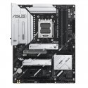 MB ASUS AMD PRIME X870-P WIFI SK AM5 4xDDR5 HDMI ATX 90MB1IS0-M0EAY0