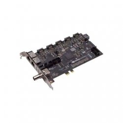 Quadro Sync Board II for Pascal VCQPQUADROSYNC2-PB