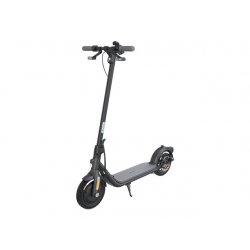 Ninebot KickScooter F40I - Scooter elétrica - 25 km/h AA.00.0013.10