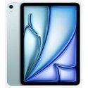 Apple 11-inch iPad Air Wi-Fi + Cellular - Tablet - 256 GB - 11" IPS (2360 x 1640) - 3G, 4G, 5G - azul MUXJ3TY/A