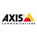 AXIS Midspan - Injector de energia - AC 24 / DC 10-28 V - 30 Watt - conectores de saída: 1 - preto - para AXIS A1610-B, C1410, 