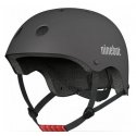 Ninebot Commuter - Capacete de proteção - 54-60 cm - preto AB.00.0020.50