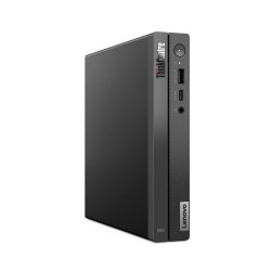 DT Lenovo ThinkCentre Neo 50q Gen4 Tiny I5-13420H 16GB 512GB Win11 Pro 12LN001KPG