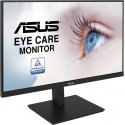 \Monitor ASUS VA27DQSB Eye Care 27\\\" FHD WLED/IPS Flat 75Hz 5ms Adaptive-Sync White\"" 90LM06H1-B02370"""