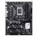 MB ASUS PRIME Z890-P SK LGA1851 4DDR5 HDMI/DP ATX 90MB1I50-M0EAY0