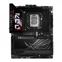 MB ASUS ROG MAXIMUS Z890 HERO SK LGA1851 4DDR5 ATX 90MB1ID0-M0EAY0