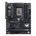 MB ASUS TUF GAMING Z890-PLUS WIFI SK LGA1851 4DDR5 HDMI/DP ATX 90MB1IQ0-M0EAY0