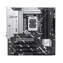 MB ASUS PRIME Z890M-PLUS WIFI SK LGA1851 4DDR5 HDMI/DP mATX 90MB1J80-M0EAY0