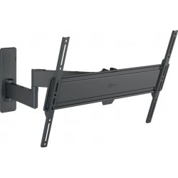 TVM 1643 FULL MOTION+LARGE WALL MOUNT 1816430