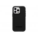 OtterBox Defender XT Apple iPhone 15 Pro Max - black - ProPack 77-92967