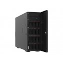 Lenovo ThinkSystem ST650 V2 7Z74 - Servidor - torre 4U - 2-way - 1 x Xeon Silver 4309Y / até 3.6 GHz - RAM 32 GB - SAS - hot-sw