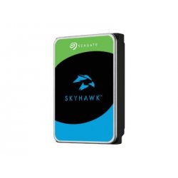 HDD SkyHawk 1TB 256MB 3.5" SATA CMR ST1000VX013