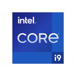 Intel Core i9 i9-14900K - 3.2 GHz - 24 núcleos - 32 fios - 36 MB cache - FCLGA1700 Socket - OEM CM8071505094017