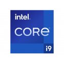 Intel Core i9 i9-14900K - 3.2 GHz - 24 núcleos - 32 fios - 36 MB cache - FCLGA1700 Socket - OEM CM8071505094017