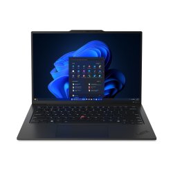 NB Lenovo ThinkPad X1 Carbon G12 14\'\' Core Ultra 7-155U 16GB 512GB Win11 Pro 3Y Premier 21KC006JPG