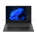 NB Lenovo V15 G5 15,6\'\' I5-120U 8GB 512GB Win11 Pro 83GW000XPG