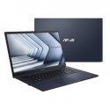 \NB ASUS ExpertBook Essential B1502CVA i5-1335U 8GB 512GB SSD 15.6\\\" FHD Intel UHD Graphics W11P 3Yrs\"" 90NX06X1-M02640"""