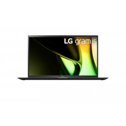 \NB LG Gram 15Z90S 15,6\\\" WUXGA IPS 350Nits DCI-P3 99% U7-155H 16GB 512GB SSD Ultra-slim W11H 3Yr\"" 15Z90S-G.AA75P"""