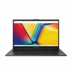 NB ASUS Vivobook Go E1504FA AMD R5-7520U 16GB DDR5 512GB SSD 15.6 FHD s/SO 3yrs 90NB0ZR2-M00VS0