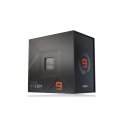 CPU AMD Ryzen 9 7900X 5.6GHz AM5 12C/24T 170W 76MB without cooler BOX 100-100000589WOF