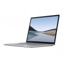 Microsoft Surface Laptop 3 - Intel Core i5 - 1035G7 / até 3.7 GHz - Win 10 Pro - Iris Plus Graphics - 8 GB RAM - 128 GB SSD NVM